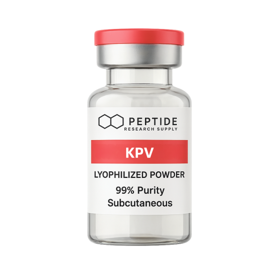 KPV