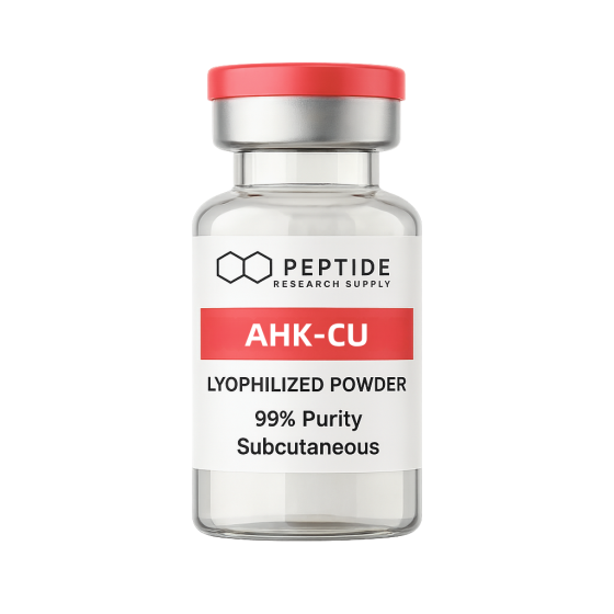 AHK-CU