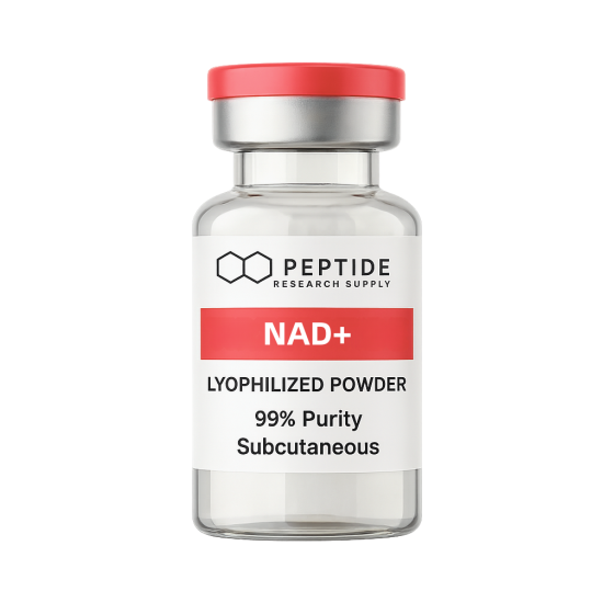 NAD+