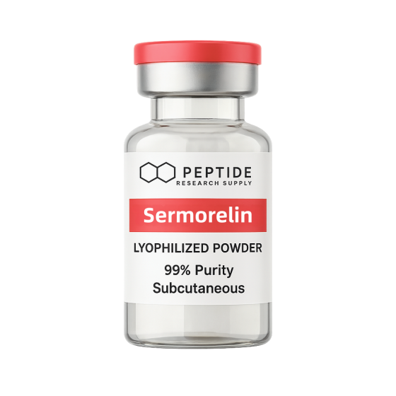 Semaglutide