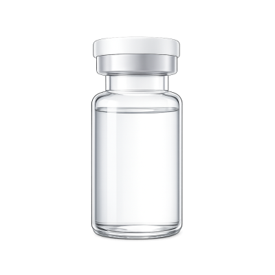 AA Water
